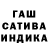 Первитин пудра Nadia Kanyuchka