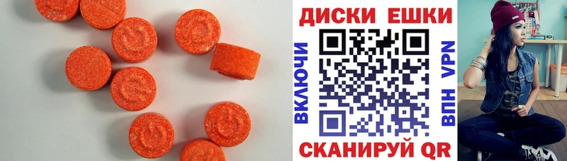 закладка Октябрьский Экстази Philipp Plein
