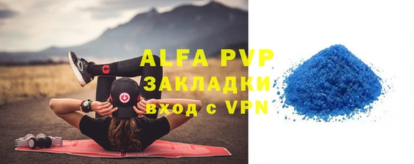 СК Алзамай