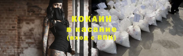 ешки Алексеевка