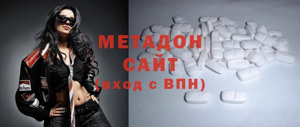 СК Алзамай
