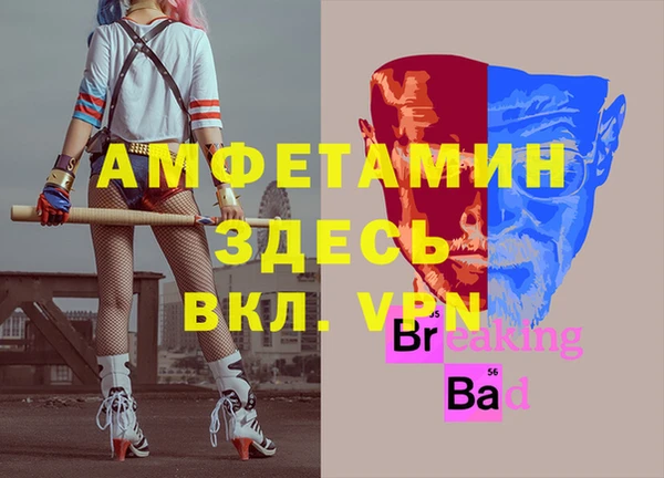 СК Алзамай