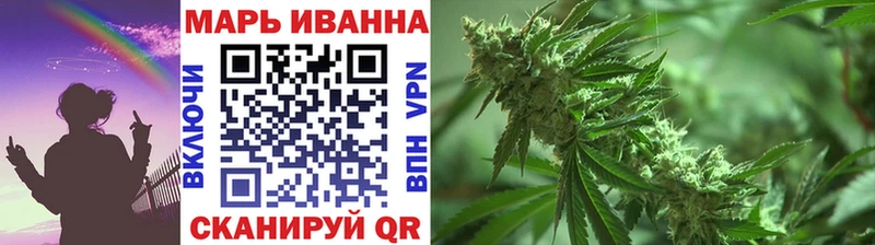 Каннабис сатива  Октябрьский 